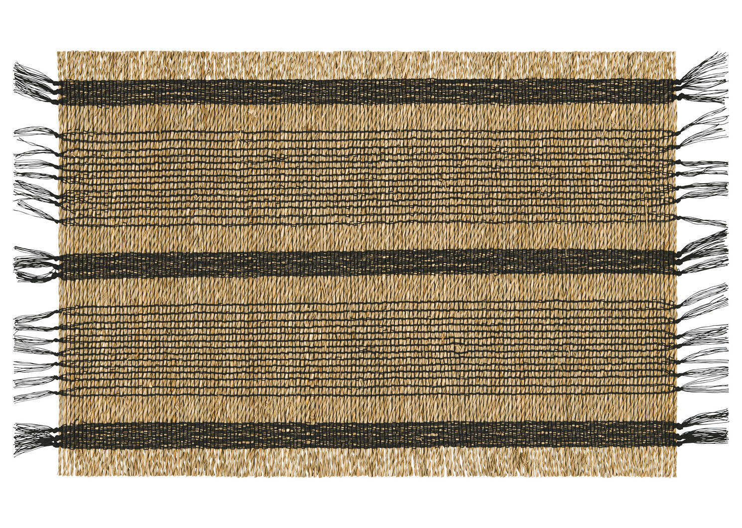Tulsi Placemat