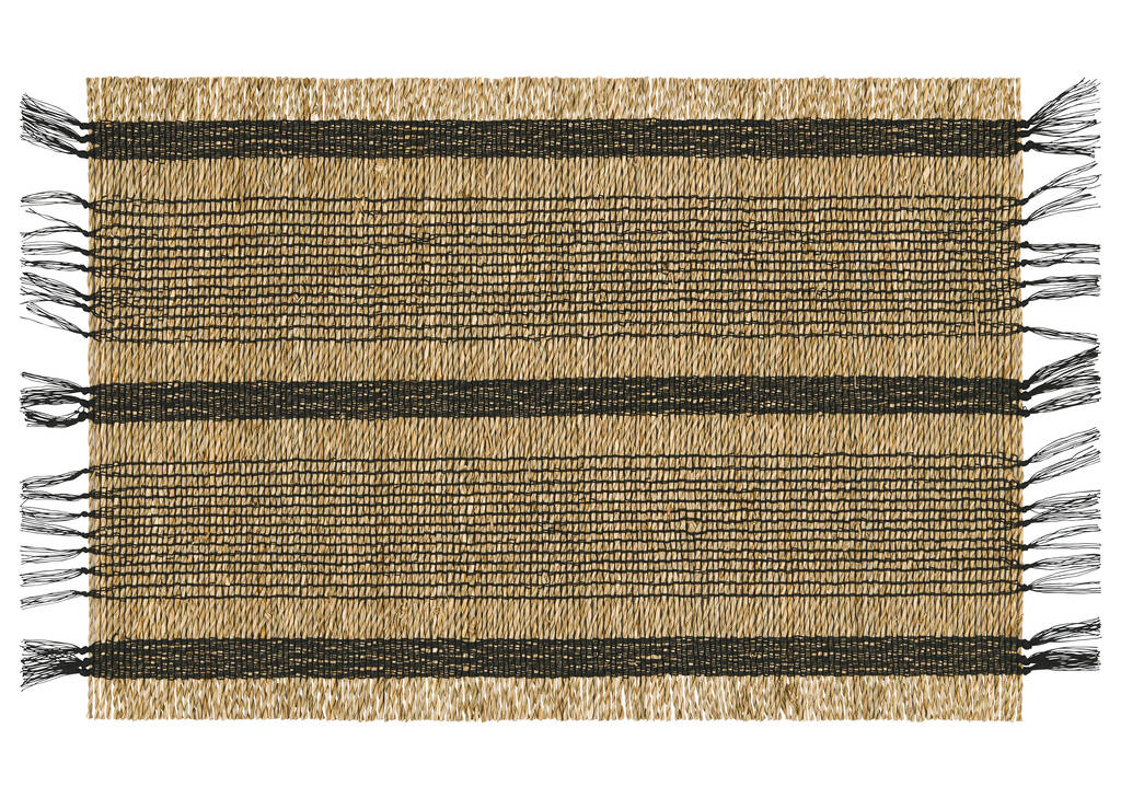 Tulsi Placemat