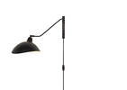 Karsyn Wall Sconce