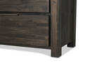 Breckenridge Dresser -Hoult Coffee