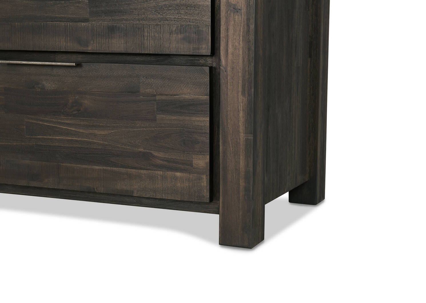 Breckenridge Dresser -Hoult Coffee