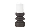 Eliana Candle Holders
