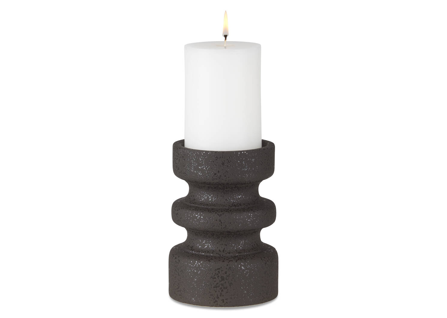 Eliana Candle Holders