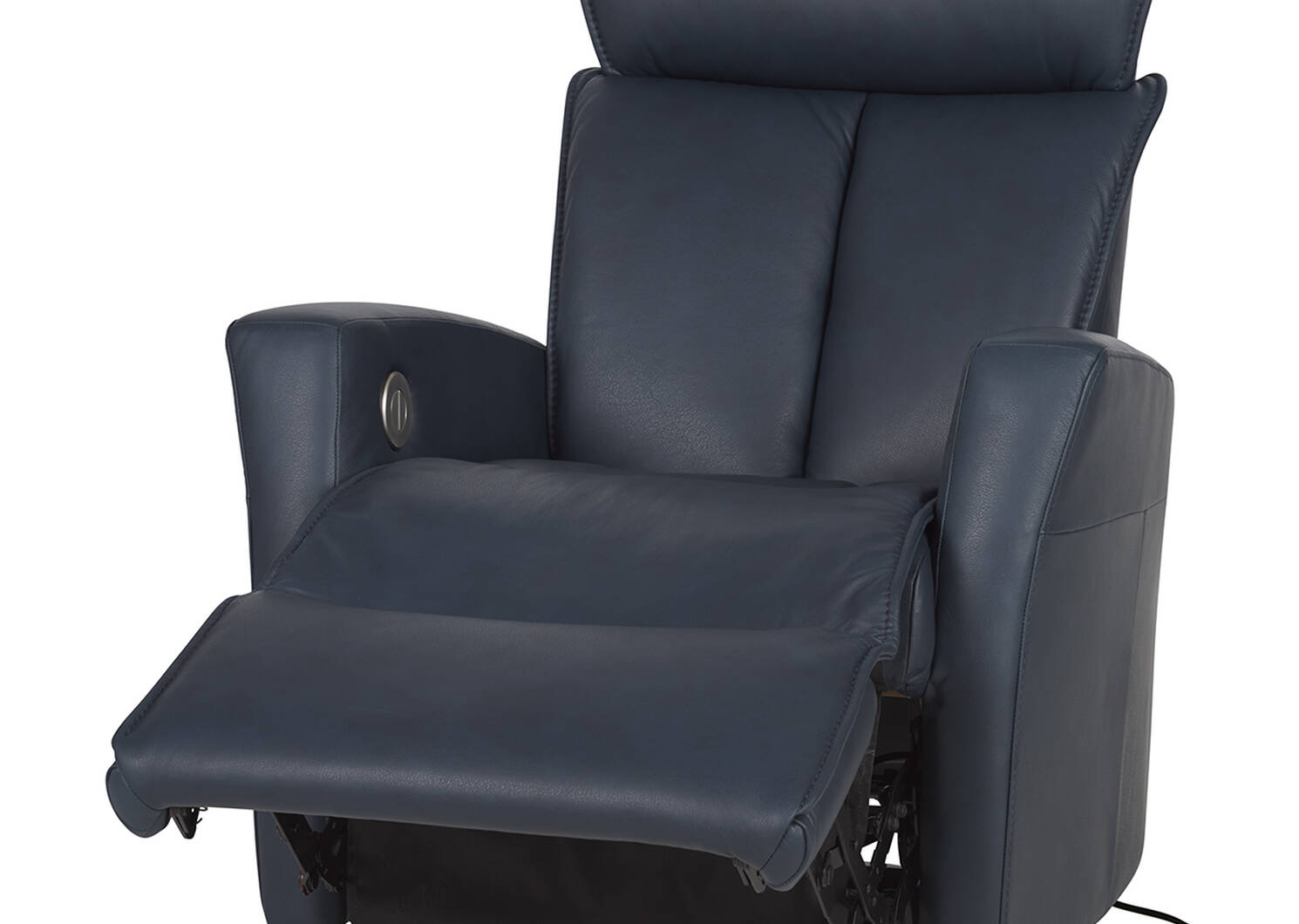 Hendrick Power Recliner -Tre Pacific