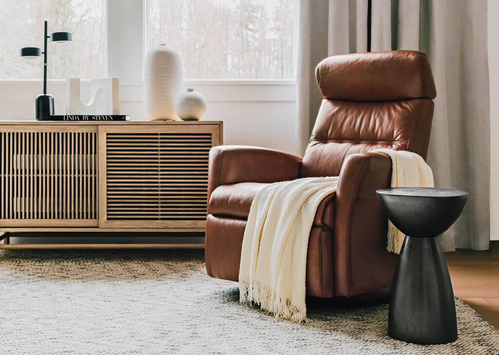 Side Tables & Nesting Tables | Urban Barn