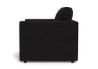 Adley Custom Chair
