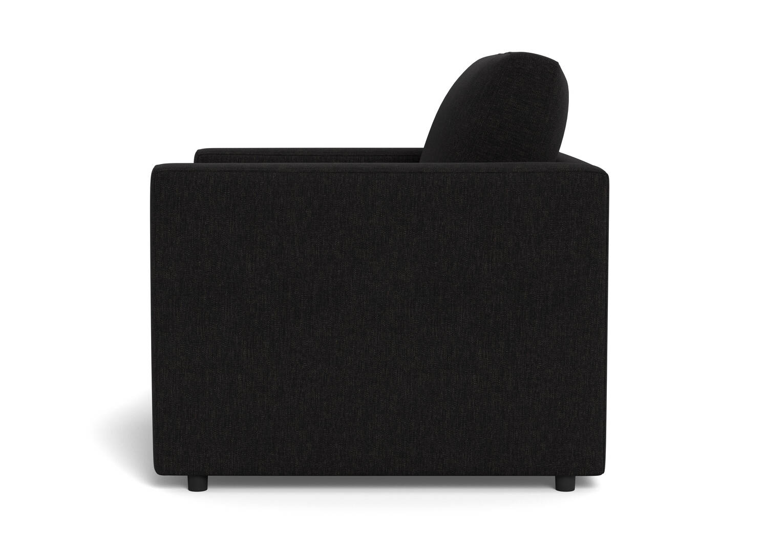 Adley Custom Chair