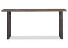 Montaro Counter Console -Coco Pine