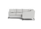 Hensley Custom Sectional