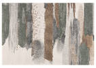 Valerie Rug 63x90 Multi