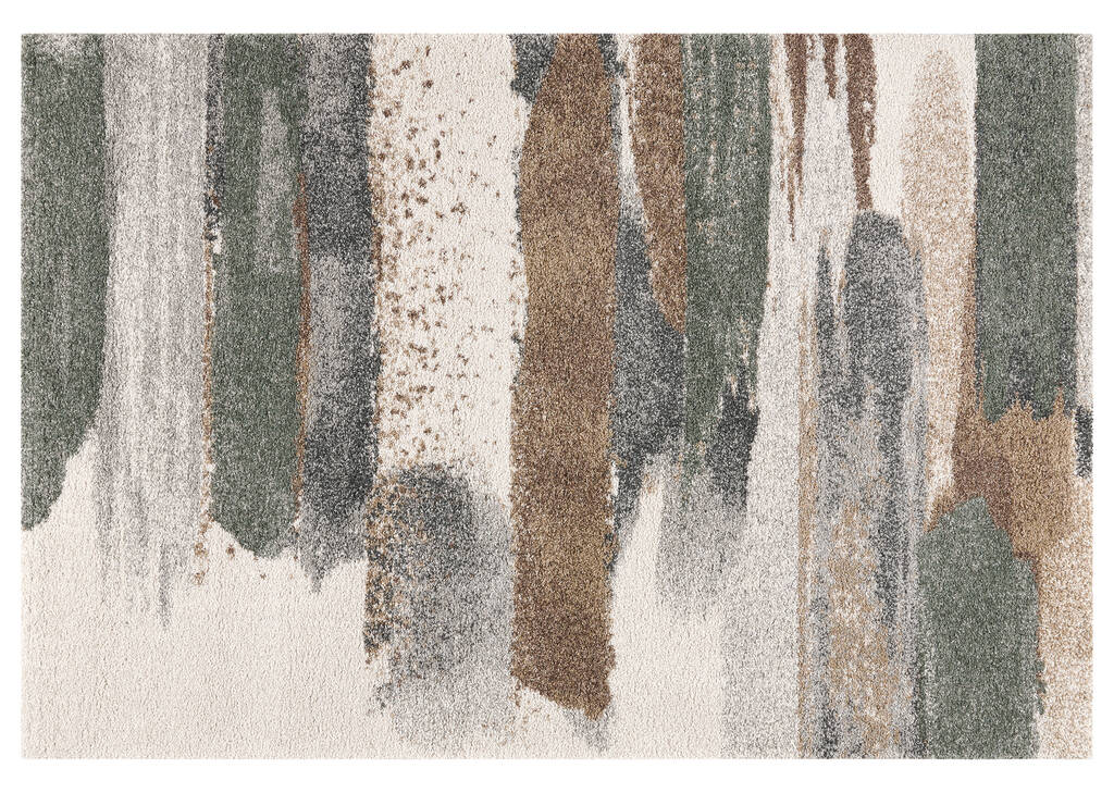 Tapis Valerie/multi
