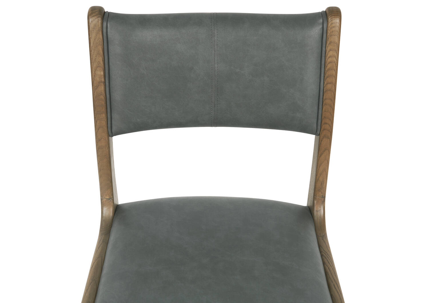 Colbie Dining Chair -Cliff Cement