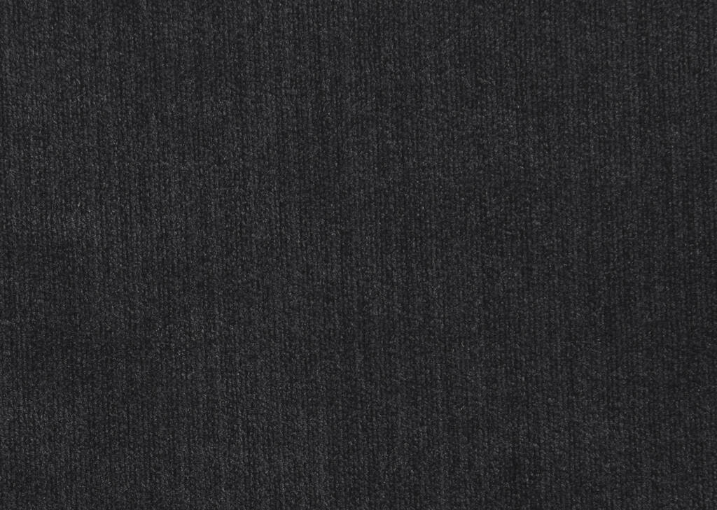 Loden Custom Ottoman