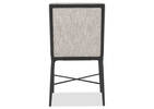 Mireille Dining Chair -Tara Earth