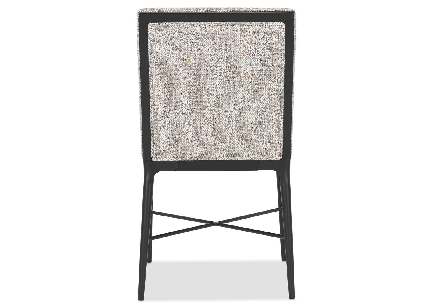Mireille Dining Chair -Tara Earth