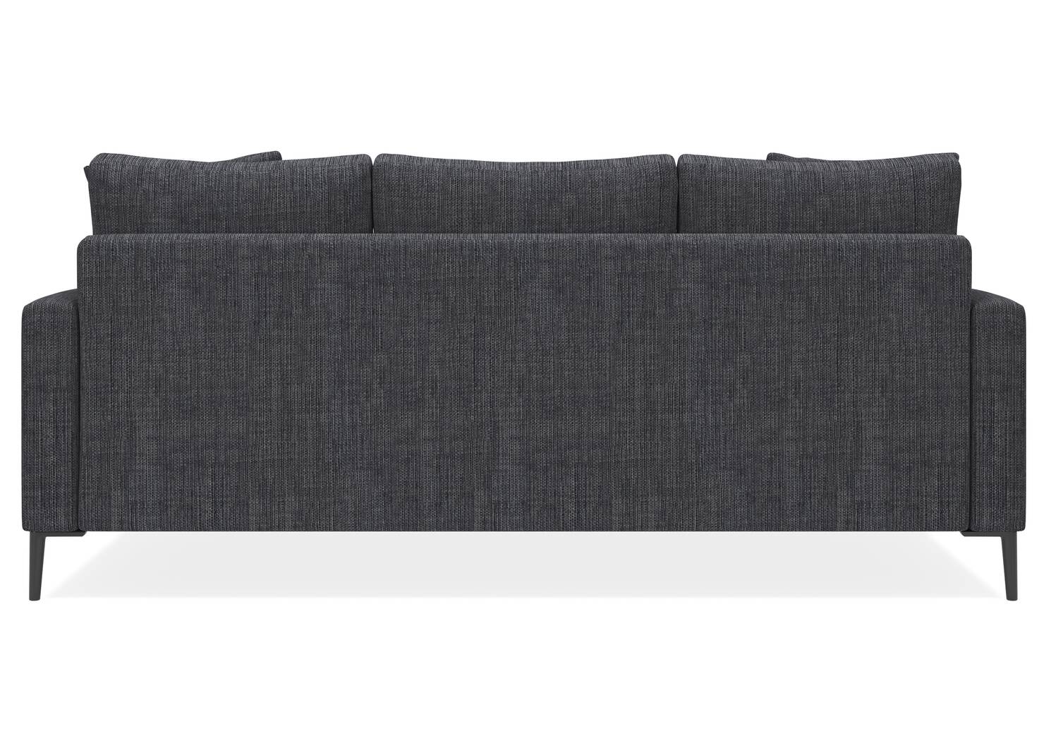 Ramos Custom Sofa