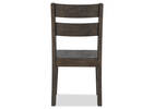 Northwood Dining Chair -Stanton Café