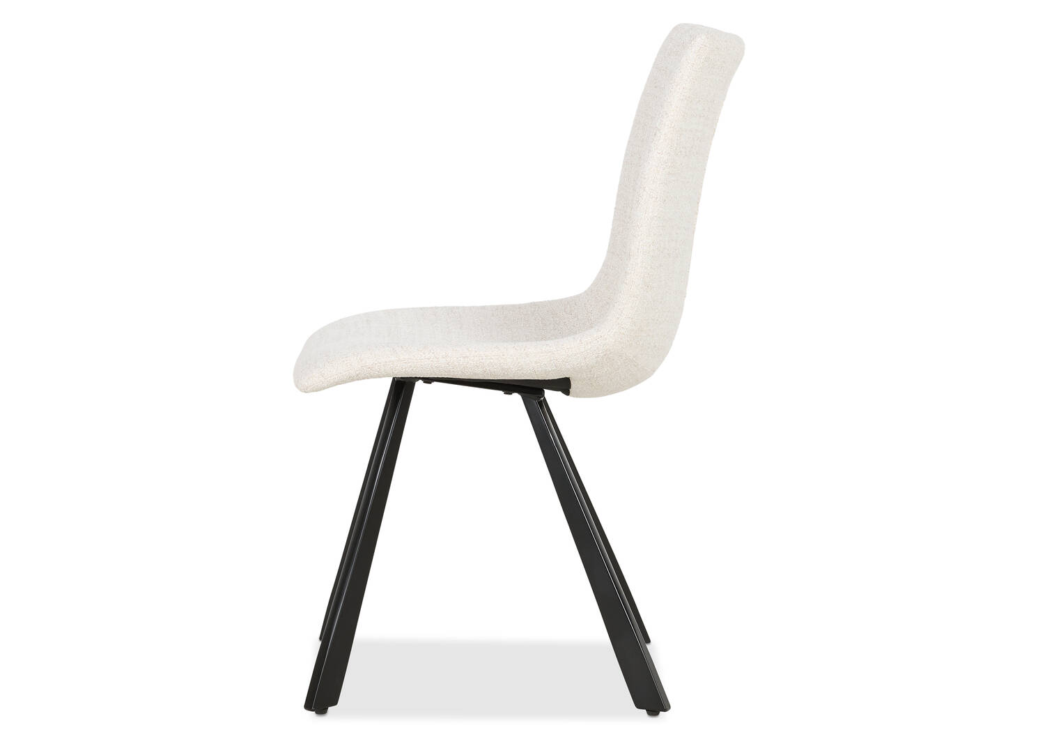 Callie Dining Chair -Nicco Sand