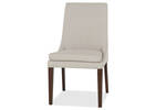 Montana Dining Chair -Kaden Oyster