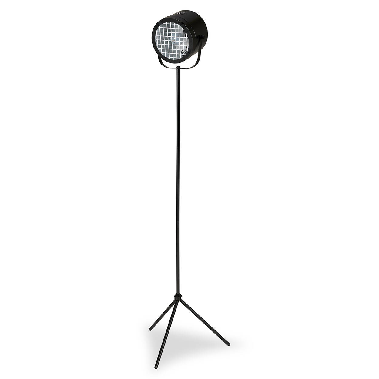Finn Floor Lamp