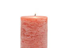 Raylan Candles - Petal