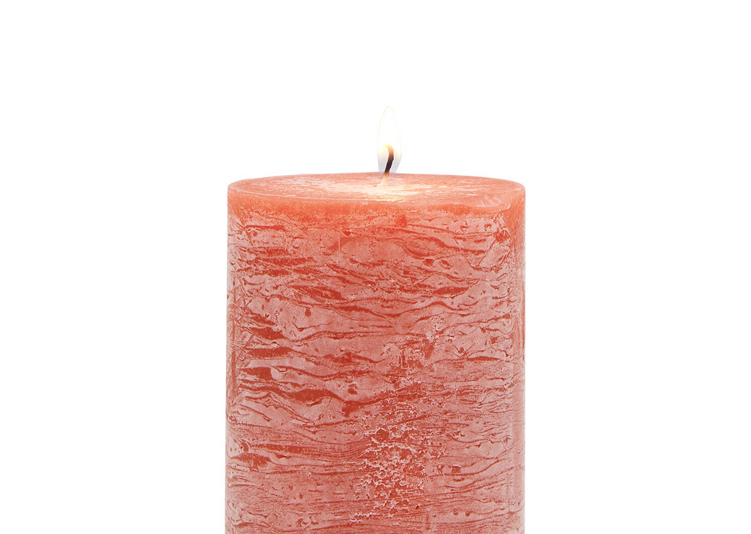 Raylan Candles - Petal