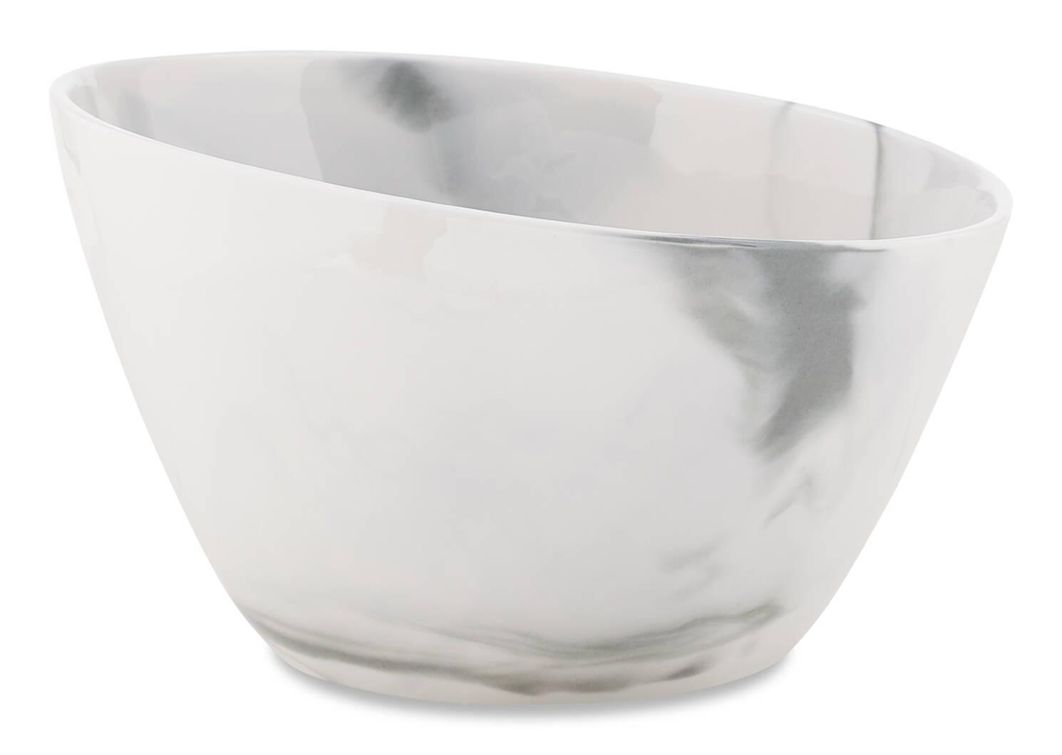 Carrara Serving Bowl