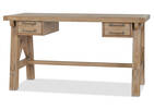 Bureau de travail Delargo -Khal faon