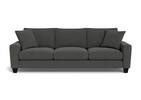 Bronx Custom Sofa