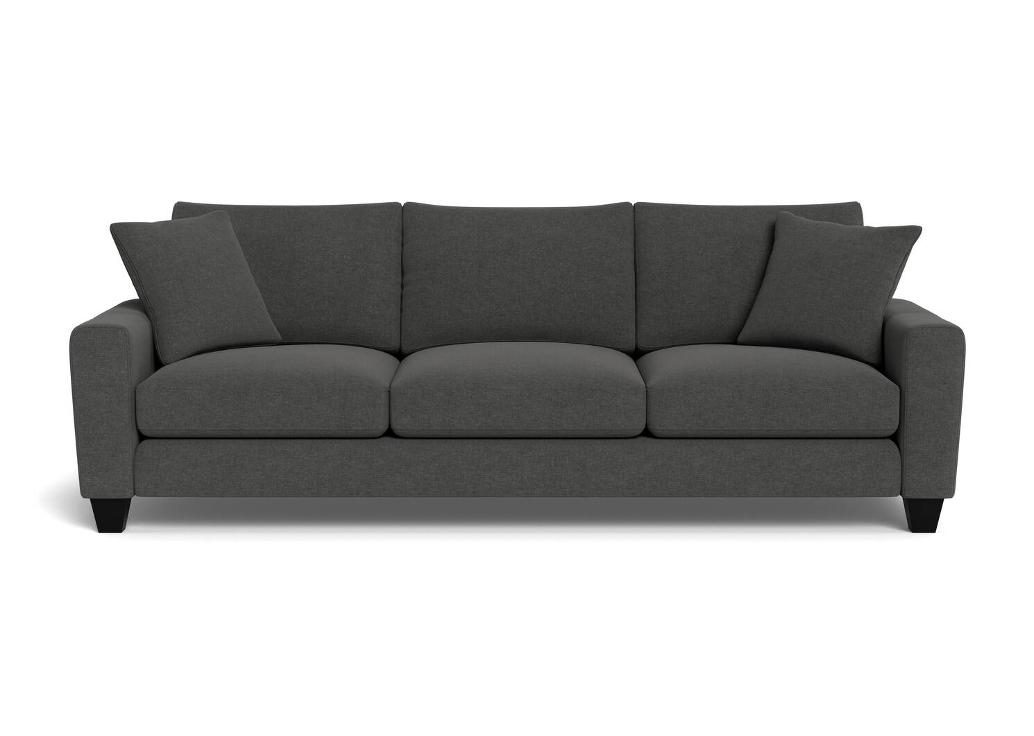 Bronx Custom Sofa