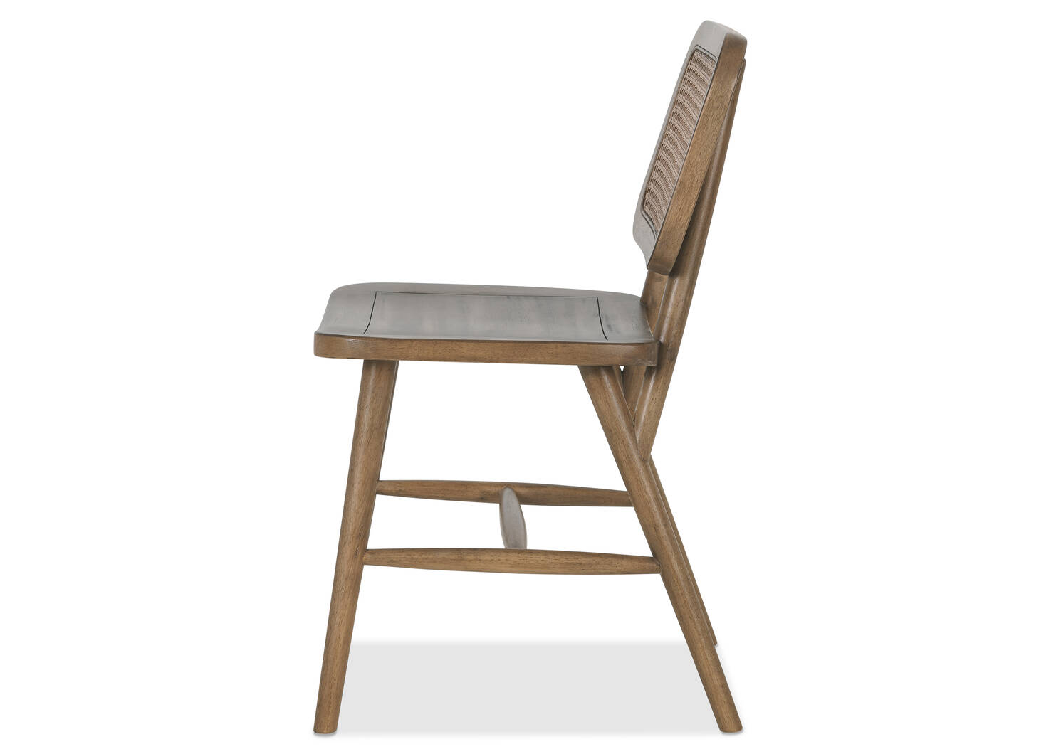 Lennay Dining Chair -Lara Ale