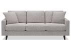 Santana Custom Sofa