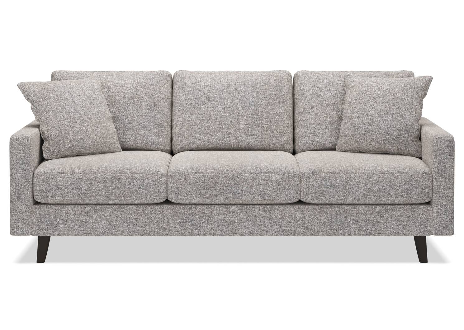 Santana Custom Sofa