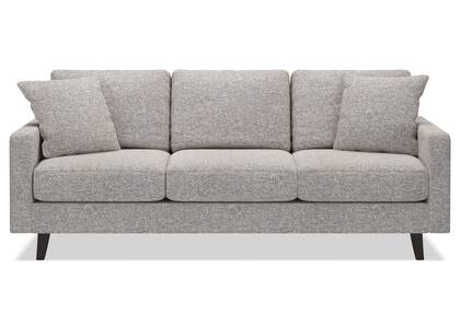 Santana Custom Sofa