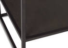 Lenyx LG Bookshelf -Hanna Oak
