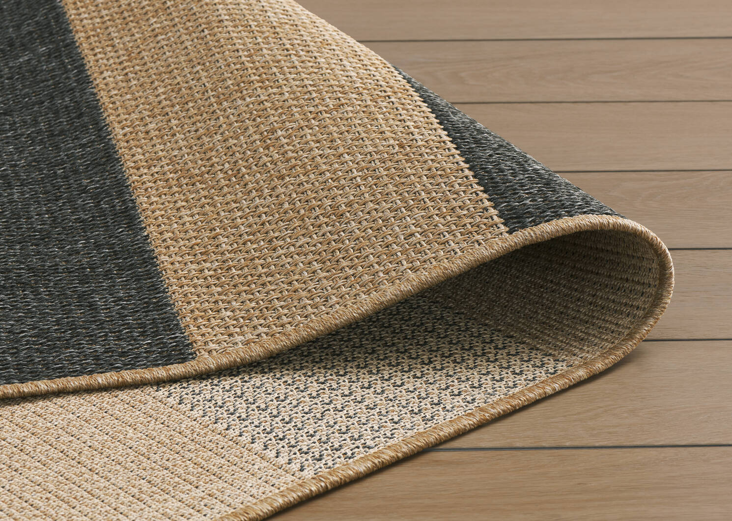 Cabo Outdoor Rug 60x96