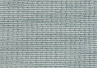 Sarasota Striped Throw Pond/Ivory