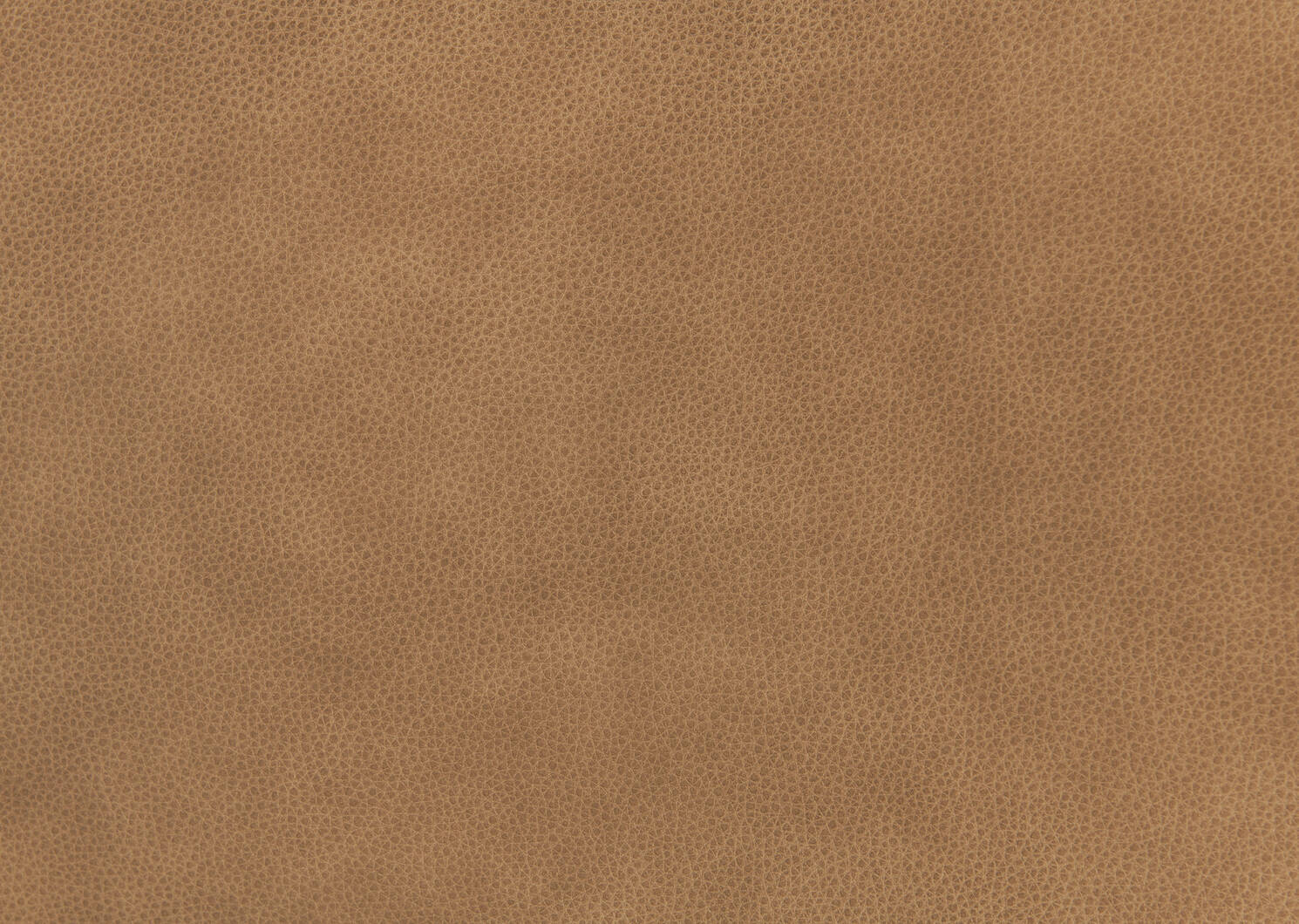 Chaise Montana -Lakeshore marron clair