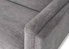 Renfrew Sofa 80" -Jennings Grey