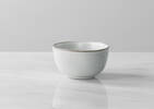 Sidney 16 piece Dish Set