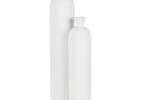 Blaire Vase Large White