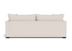Sibley Custom Sofa