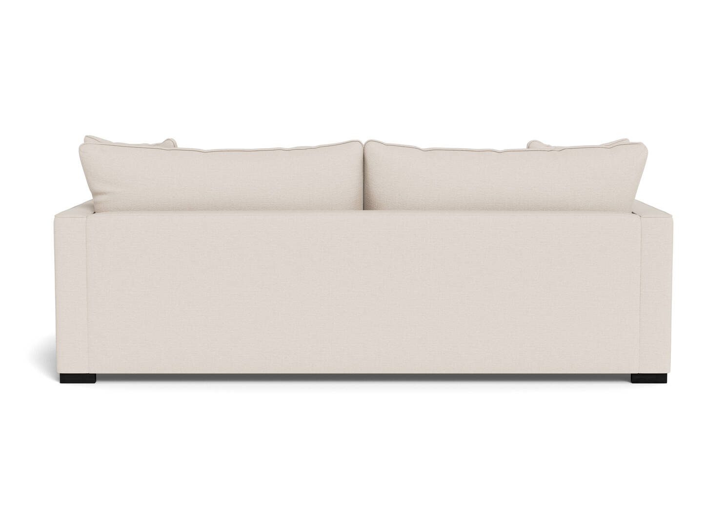 Sibley Custom Sofa