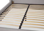Rolston Custom Storage Bed