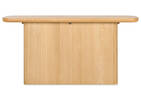 Rosamonde Console Table -Rhett Natural