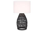 Giselle Table Lamp