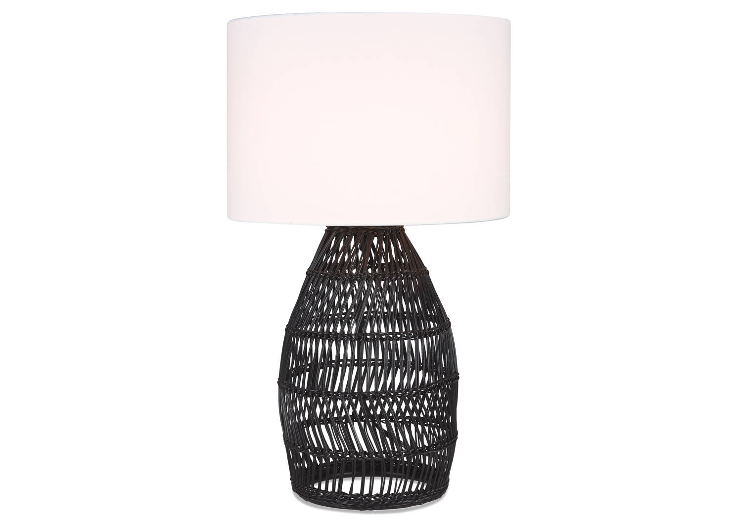 Giselle Table Lamp