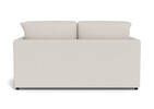 Adley Custom Loveseat