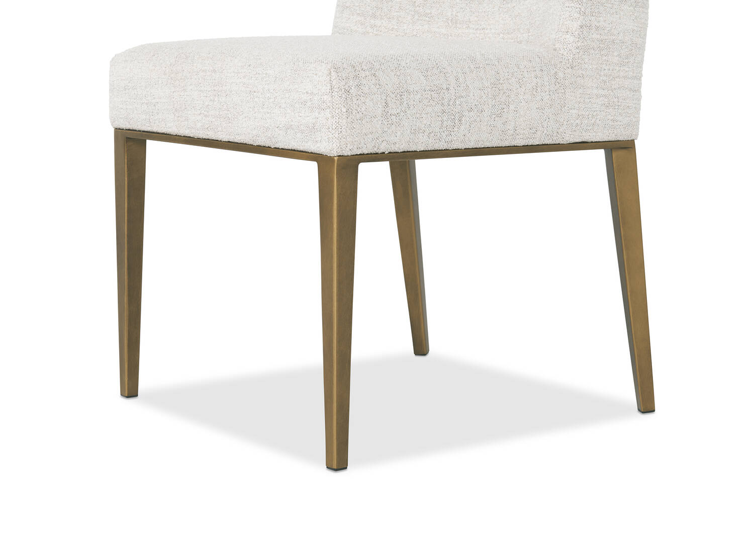 Kairo Dining Chair -Leah Sand