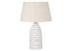 Danika Table Lamp